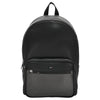 BOSS Ray MN - Sac à dos 42 cm (noir)