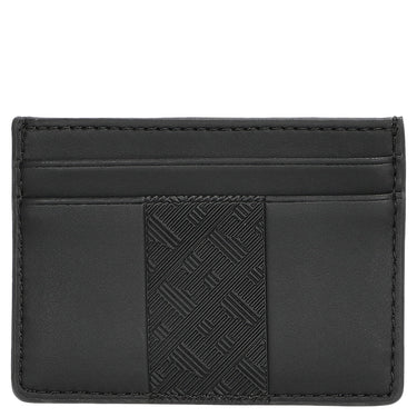 BOSS Ray MS S - Kreditkartenetui 4cc 10 cm (black) - Ansicht 3