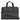 BOSS Ray N - Aktentasche (black) - Markenkoffer