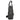 BOSS Ray N - Aktentasche (black) - Markenkoffer