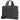 BOSS Ray N - Aktentasche (black) - Markenkoffer