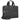 BOSS Ray N - Aktentasche (black) - Markenkoffer