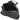 BOSS Ray N - Aktentasche (black) - Markenkoffer