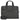 BOSS Ray N - Aktentasche (black) - Markenkoffer