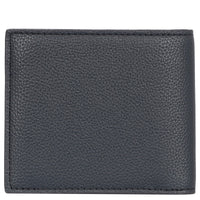 BOSS Ray N - Geldbörse 8cc 11 cm RFID (medium blue) - Ansicht 3