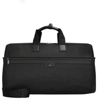 BOSS Ray N Holdall - Reisetasche 51 cm (schwarz) - Markenkoffer