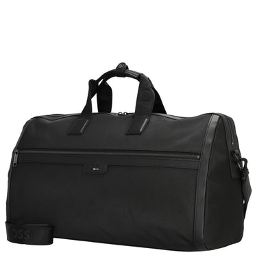 BOSS Ray N Holdall - Reisetasche 51 cm (schwarz) - Markenkoffer