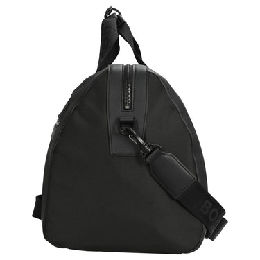 BOSS Ray N Holdall - Reisetasche 51 cm (schwarz) - Markenkoffer
