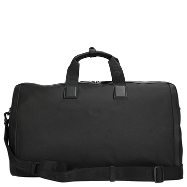 BOSS Ray N Holdall - Reisetasche 51 cm (schwarz) - Markenkoffer