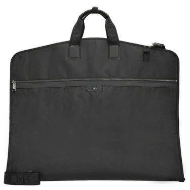 BOSS Ray N - Kleidersack (black) - Markenkoffer