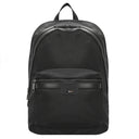 BOSS Ray N - Rucksack (black) - Markenkoffer