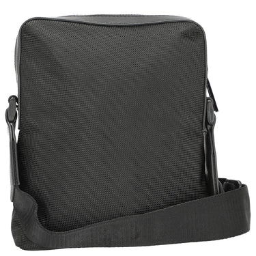 BOSS Ray N - Umhängetasche 16.5 cm (schwarz) - Markenkoffer