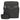 BOSS Ray N - Umhängetasche (black) - Markenkoffer