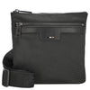 BOSS Ray N - Sac bandoulière (noir)