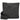BOSS Ray N - Umhängetasche 22 cm (schwarz) - Markenkoffer