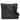 BOSS Ray N - Umhängetasche 22 cm (schwarz) - Markenkoffer