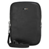 BOSS Ray Neck Clutch - Sac bandoulière 19 cm (black)