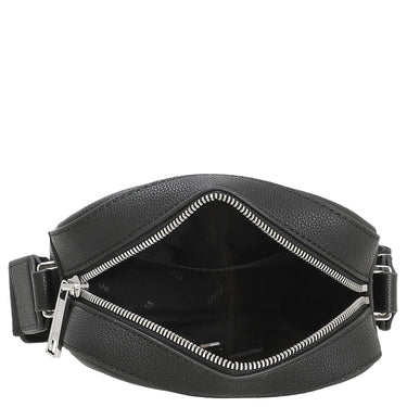 BOSS Ray NS - Umhängetasche 18 cm (black) - Ansicht 6