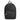 BOSS Ray - Rucksack 42 cm (black) - Markenkoffer