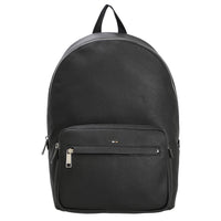 BOSS Ray - Rucksack 42 cm (black) - Markenkoffer