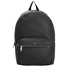 BOSS Ray - Rucksack 42 cm (black) - Markenkoffer