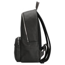 BOSS Ray - Rucksack 42 cm (dark brown) - Markenkoffer
