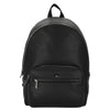 BOSS Ray - Backpack 43 cm (black)