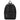 BOSS Ray - Rucksack 43 cm (black) - Markenkoffer