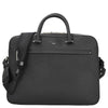 BOSS Ray S - Sacoche 14" 38 cm (noir)