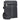 BOSS Ray S Envelope - Umhängetasche (dark blue) - Markenkoffer