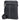BOSS Ray S Envelope - Umhängetasche (dark blue) - Markenkoffer