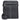 BOSS Ray S Envelope - Umhängetasche (dark blue) - Markenkoffer