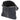 BOSS Ray S Envelope - Umhängetasche (dark blue) - Markenkoffer