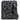 BOSS Ray S Envelope - Umhängetasche (dark blue) - Markenkoffer