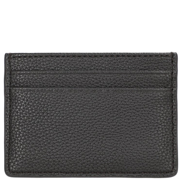 BOSS Ray S - Kreditkartenetui 5cc 10 cm (dark brown) - Ansicht 4