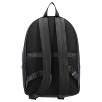 BOSS Ray S - Rucksack (dark blue) - Ansicht 4