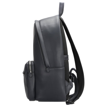 BOSS Ray S - Rucksack (dark blue) - Ansicht 3