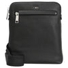 BOSS Ray S - Sac bandoulière 24 cm (noir)