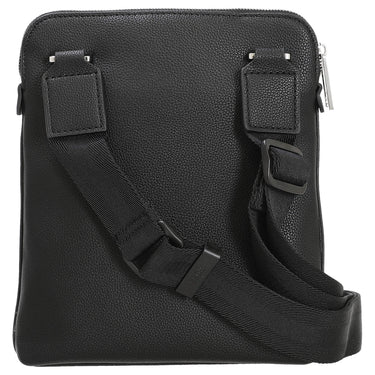 BOSS Ray S - Umhängetasche 24 cm (black) - Markenkoffer