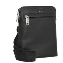 BOSS Ray S - Umhängetasche 24 cm (black) - Markenkoffer