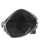 BOSS Ray S - Umhängetasche 24 cm (black) - Markenkoffer