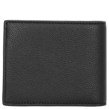 BOSS Ray Trifold - Geldbörse 8cc 12 cm RFID (black) - Ansicht 3