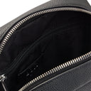 BOSS Ray - Umhängetasche 30 cm (black) - Ansicht 2