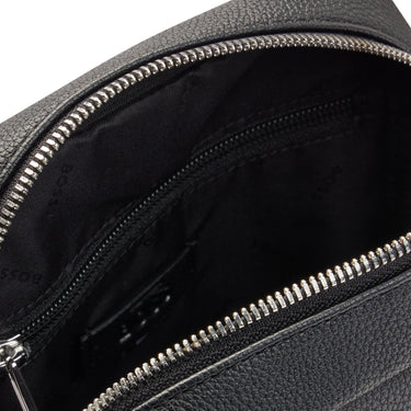 BOSS Ray - Umhängetasche 30 cm (black) - Ansicht 2