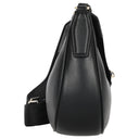 BOSS Sandy Halfmoon - Umhängetasche (black) - Ansicht 4