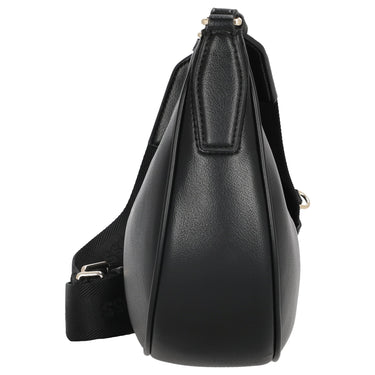 BOSS Sandy Halfmoon - Umhängetasche (black) - Ansicht 4