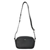 BOSS Sandy - Shoulder Bag 19.5 cm (black)