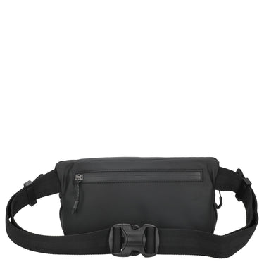 BOSS Stenson - Gürteltasche 26 cm (black) - Markenkoffer