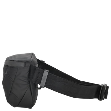 BOSS Stenson - Gürteltasche 26 cm (black) - Markenkoffer