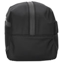 BOSS Stenson - Kulturbeutel 23 cm (black) - Markenkoffer